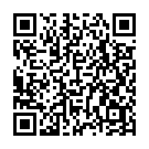 QR code zu Parkplatz Parking du Casino