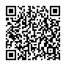 QR code zu Parkplatz Parking du Casino