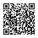QR code zu  Parkplatz Parking du Casino Grand Cercle