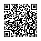 QR code zu Parkplatz Parking du Chateau