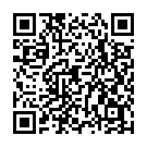 QR code zu  Parkplatz Parking du Chateau