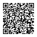 QR code zu Parkplatz Parking du chemin du Rosairy (la Tournette)