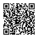 QR code zu  Parkplatz Parking du Cimetire
