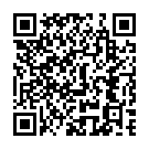 QR code zu Parkplatz Friedhof Vauban
