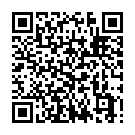 QR code zu  Parkplatz Parking du Claux
