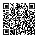 QR code zu  Parkplatz Parking Du Coin