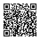 QR code zu Parkplatz Parking du Cours Honore Cresp
