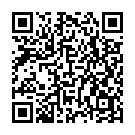 QR code zu  Parkplatz parking du Crepon