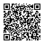 QR code zu Parkplatz Parking du Croisement D460 Et Rn202 (Au Passage À Niveau)
