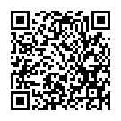 QR code zu Parkplatz Parking du Cros