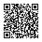 QR code zu  Parkplatz Parking du Grand Roc