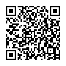 QR code zu  Parkplatz Parking du Jardin Exotique