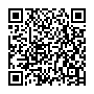 QR code zu Parkplatz Parking du Jardin Exotique