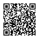 QR code zu Parkplatz Parking du Lac 2