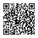 QR code zu Parkplatz Parking du Larvotto