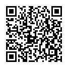 QR code zu  Parkplatz Parking du Larvotto