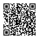 QR code zu  Parkplatz Parking du Lavachet