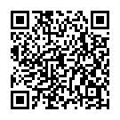 QR code zu  Parkplatz Parking du Macaron