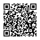 QR code zu Parkplatz parking du monolite