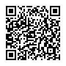 QR code zu Parkplatz Parking du Mont Blanc