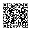 QR code zu  Parkplatz Parking du nouveau cimetire