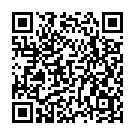 QR code zu Parkplatz Parking du nouveau port