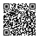 QR code zu  Parkplatz Parking du Nouveau Port