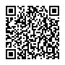 QR code zu  Parkplatz Parking du Palace