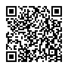 QR code zu Parkplatz Parking du Palais de Beaulieu