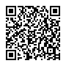QR code zu Parkplatz Parking du Palais de Justice
