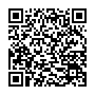 QR code zu  Parkplatz Parking du Palais des Papes