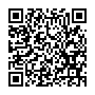 QR code zu Parkplatz Parking du Peuil