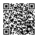 QR code zu  Chateau de Breuschwickersheim