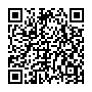 QR code zu Parkplatz Parking du Pont