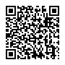 QR code zu Parkplatz Parking du Port