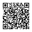 QR code zu  Parkplatz Parking du Pre Molard