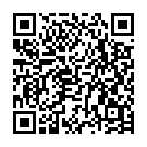 QR code zu  Parkplatz Parking du Quai Antoine 1er