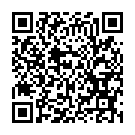 QR code zu  Parkplatz Parking du Reservoir