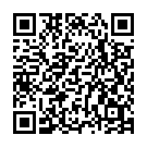 QR code zu Parkplatz Parking du Rond Point des Pistes