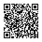 QR code zu Parkplatz Parking du Salon des Dames