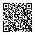 QR code zu Parkplatz Parking du sentier des sculptures