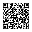 QR code zu  Parkplatz Parking du Snack du Lac