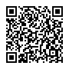 QR code zu Parkplatz Parking du Square Gastaud
