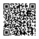 QR code zu  Parkplatz Parking du Stade