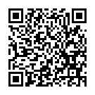 QR code zu  Parkplatz parking du stade