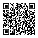 QR code zu  Parkplatz Parking du Tennis