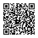 QR code zu Parkplatz Parking du Valentin