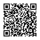 QR code zu  Parkplatz Parking du Village Tipi et du Sierroz