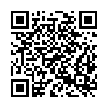 QR code zu Parkplatz Eiger+