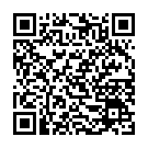 QR code zu  Parkplatz Parking Entree de Village